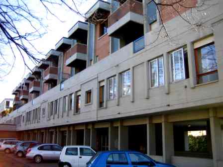 Affitto1